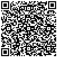 QR Code for bitcoin:bitcoin:bitcoin:bitcoin:bitcoin:bitcoin:bitcoin:bitcoin:bitcoin:bitcoin:bitcoin:bitcoin:bitcoin:litecoin:LRESYXrXBteTTxpaWhtKnUbtgwHZdqRwrJ