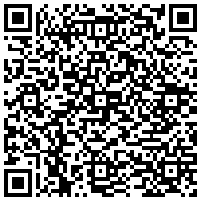 QR Code for bitcoin:bitcoin:bitcoin:bitcoin:bitcoin:bitcoin:bitcoin:bitcoin:bitcoin:bitcoin:bitcoin:bitcoin:bitcoin:litecoin:LREwwCD3XgiNkwFdypq5AkvJTF9Rpjsxon