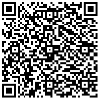 QR Code for bitcoin:bitcoin:bitcoin:bitcoin:bitcoin:bitcoin:bitcoin:bitcoin:bitcoin:bitcoin:bitcoin:bitcoin:bitcoin:litecoin:LRF9MhEcaL6cfq5fTKFhx6JectppUeuYQJ