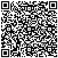 QR Code for bitcoin:bitcoin:bitcoin:bitcoin:bitcoin:bitcoin:bitcoin:bitcoin:bitcoin:bitcoin:bitcoin:bitcoin:bitcoin:litecoin:LRFH14irPP9bMPoM54P2PzPnFLLFkVnnxt