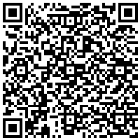 QR Code for bitcoin:bitcoin:bitcoin:bitcoin:bitcoin:bitcoin:bitcoin:bitcoin:bitcoin:bitcoin:bitcoin:bitcoin:bitcoin:litecoin:LRFN49gpRzkX59ospmcthcQUtoXFS4mLD8