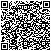 QR Code for bitcoin:bitcoin:bitcoin:bitcoin:bitcoin:bitcoin:bitcoin:bitcoin:bitcoin:bitcoin:bitcoin:bitcoin:bitcoin:litecoin:LRFxfxsR98QTvmVgiyrFBYwWPxLeUnYCM4