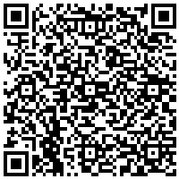 QR Code for bitcoin:bitcoin:bitcoin:bitcoin:bitcoin:bitcoin:bitcoin:bitcoin:bitcoin:bitcoin:bitcoin:bitcoin:bitcoin:litecoin:LRGJG4MPX6h9tK7FnB8xCSXQBFeuqRT9KT