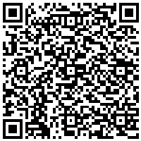 QR Code for bitcoin:bitcoin:bitcoin:bitcoin:bitcoin:bitcoin:bitcoin:bitcoin:bitcoin:bitcoin:bitcoin:bitcoin:bitcoin:litecoin:LRGLYinc1M2Ao7xfT5sKwbEm2NA8pKaah7