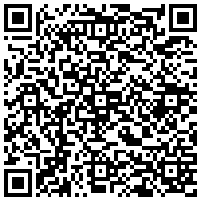 QR Code for bitcoin:bitcoin:bitcoin:bitcoin:bitcoin:bitcoin:bitcoin:bitcoin:bitcoin:bitcoin:bitcoin:bitcoin:bitcoin:litecoin:LRGQh5CSLyJThEYZFUukoXEScCENVWaGPS