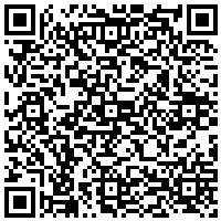 QR Code for bitcoin:bitcoin:bitcoin:bitcoin:bitcoin:bitcoin:bitcoin:bitcoin:bitcoin:bitcoin:bitcoin:bitcoin:bitcoin:litecoin:LRGUSAfr4kP5UQLqGuuSeheSd67WPyZTms