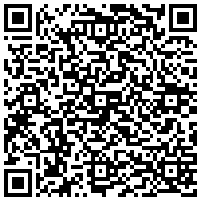 QR Code for bitcoin:bitcoin:bitcoin:bitcoin:bitcoin:bitcoin:bitcoin:bitcoin:bitcoin:bitcoin:bitcoin:bitcoin:bitcoin:litecoin:LRGeKjBiVBcJXGff1DL47ZNTU1RrZM3QAW