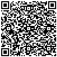 QR Code for bitcoin:bitcoin:bitcoin:bitcoin:bitcoin:bitcoin:bitcoin:bitcoin:bitcoin:bitcoin:bitcoin:bitcoin:bitcoin:litecoin:LRGgMLLS2QJx2w7dWG5pCj6jLfTk73U6De