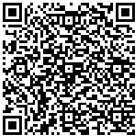 QR Code for bitcoin:bitcoin:bitcoin:bitcoin:bitcoin:bitcoin:bitcoin:bitcoin:bitcoin:bitcoin:bitcoin:bitcoin:bitcoin:litecoin:LRGp37DFcPpbT1xt1CdePuEbAErRmE97Qe