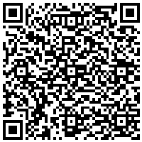 QR Code for bitcoin:bitcoin:bitcoin:bitcoin:bitcoin:bitcoin:bitcoin:bitcoin:bitcoin:bitcoin:bitcoin:bitcoin:bitcoin:litecoin:LRH7V9eLsgpATmA8fo6t83vkFSSkLSof92