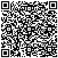 QR Code for bitcoin:bitcoin:bitcoin:bitcoin:bitcoin:bitcoin:bitcoin:bitcoin:bitcoin:bitcoin:bitcoin:bitcoin:bitcoin:litecoin:LRHaRbMUNbLWcoBpnCSWDc2qcfzRM6eUxS