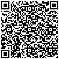 QR Code for bitcoin:bitcoin:bitcoin:bitcoin:bitcoin:bitcoin:bitcoin:bitcoin:bitcoin:bitcoin:bitcoin:bitcoin:bitcoin:litecoin:LRHaxPrVG1wDevAxUWHhPATFu518dvLUD8
