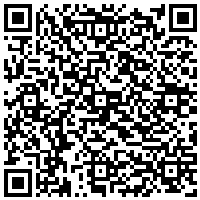 QR Code for bitcoin:bitcoin:bitcoin:bitcoin:bitcoin:bitcoin:bitcoin:bitcoin:bitcoin:bitcoin:bitcoin:bitcoin:bitcoin:litecoin:LRHdTtbzDtgFFtGRZBKX3kP1eDAmppqXMV