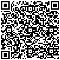 QR Code for bitcoin:bitcoin:bitcoin:bitcoin:bitcoin:bitcoin:bitcoin:bitcoin:bitcoin:bitcoin:bitcoin:bitcoin:bitcoin:litecoin:LRHe9NopvmBe5e2oz2ER2mC5Y2SsKBvCCM
