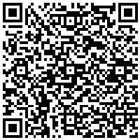 QR Code for bitcoin:bitcoin:bitcoin:bitcoin:bitcoin:bitcoin:bitcoin:bitcoin:bitcoin:bitcoin:bitcoin:bitcoin:bitcoin:litecoin:LRHwgzd4x3AFKJC2VkC6vXz1AakdhPyAif