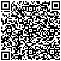 QR Code for bitcoin:bitcoin:bitcoin:bitcoin:bitcoin:bitcoin:bitcoin:bitcoin:bitcoin:bitcoin:bitcoin:bitcoin:bitcoin:litecoin:LRJ7SaYfXQyoVfRPDu7G1weNBUDWtkRWrG