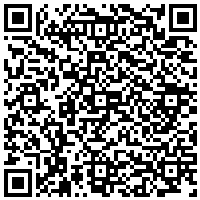 QR Code for bitcoin:bitcoin:bitcoin:bitcoin:bitcoin:bitcoin:bitcoin:bitcoin:bitcoin:bitcoin:bitcoin:bitcoin:bitcoin:litecoin:LRJEeVUTZVcmjdsZLSdBefmKStAQ8Fmtgz