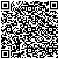 QR Code for bitcoin:bitcoin:bitcoin:bitcoin:bitcoin:bitcoin:bitcoin:bitcoin:bitcoin:bitcoin:bitcoin:bitcoin:bitcoin:litecoin:LRJNEZ22Gfxex4E1No7bBegWwDefL1PWMt