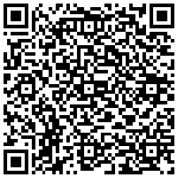 QR Code for bitcoin:bitcoin:bitcoin:bitcoin:bitcoin:bitcoin:bitcoin:bitcoin:bitcoin:bitcoin:bitcoin:bitcoin:bitcoin:litecoin:LRJWeHyBrjhn9CUcpp3NXKbMeiVFa9VNcP