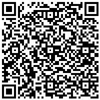 QR Code for bitcoin:bitcoin:bitcoin:bitcoin:bitcoin:bitcoin:bitcoin:bitcoin:bitcoin:bitcoin:bitcoin:bitcoin:bitcoin:litecoin:LRK87ofqSPefRqsDW5sg4eEo2UncKJsS17