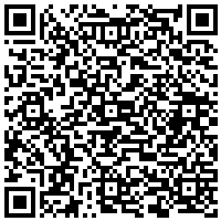 QR Code for bitcoin:bitcoin:bitcoin:bitcoin:bitcoin:bitcoin:bitcoin:bitcoin:bitcoin:bitcoin:bitcoin:bitcoin:bitcoin:litecoin:LRKB358HweJwouSgf7piMvLyVdbmWCLEk3