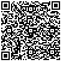 QR Code for bitcoin:bitcoin:bitcoin:bitcoin:bitcoin:bitcoin:bitcoin:bitcoin:bitcoin:bitcoin:bitcoin:bitcoin:bitcoin:litecoin:LRKCkrCeq71PyWFb6qkqdADm2v2gso69YB