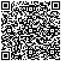QR Code for bitcoin:bitcoin:bitcoin:bitcoin:bitcoin:bitcoin:bitcoin:bitcoin:bitcoin:bitcoin:bitcoin:bitcoin:bitcoin:litecoin:LRKWDhtpgkiYoVGwHmxUMiHJUD1LbUG7Mn