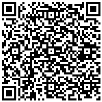 QR Code for bitcoin:bitcoin:bitcoin:bitcoin:bitcoin:bitcoin:bitcoin:bitcoin:bitcoin:bitcoin:bitcoin:bitcoin:bitcoin:litecoin:LRKcGR8f1mEnVjomrmR2E2d4eDhingFDwW