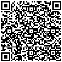 QR Code for bitcoin:bitcoin:bitcoin:bitcoin:bitcoin:bitcoin:bitcoin:bitcoin:bitcoin:bitcoin:bitcoin:bitcoin:bitcoin:litecoin:LRKe2bBUB9j82dmoqRxH5fWDbLz2DBwQKE