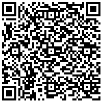 QR Code for bitcoin:bitcoin:bitcoin:bitcoin:bitcoin:bitcoin:bitcoin:bitcoin:bitcoin:bitcoin:bitcoin:bitcoin:bitcoin:litecoin:LRKe9nYKcX3916oGghi5SakaxLUgcyCDnt