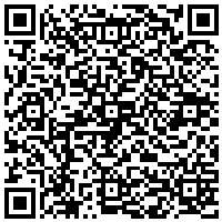 QR Code for bitcoin:bitcoin:bitcoin:bitcoin:bitcoin:bitcoin:bitcoin:bitcoin:bitcoin:bitcoin:bitcoin:bitcoin:bitcoin:litecoin:LRLT8jEx3rJK2DHpiB3jnXWDcehRFKsEND