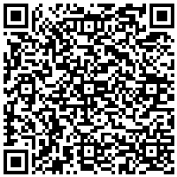 QR Code for bitcoin:bitcoin:bitcoin:bitcoin:bitcoin:bitcoin:bitcoin:bitcoin:bitcoin:bitcoin:bitcoin:bitcoin:bitcoin:litecoin:LRLVC3wXynbRUeziuhLHE3aXt6tNFNYopE