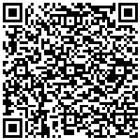 QR Code for bitcoin:bitcoin:bitcoin:bitcoin:bitcoin:bitcoin:bitcoin:bitcoin:bitcoin:bitcoin:bitcoin:bitcoin:bitcoin:litecoin:LRLdg2RaySDe6Yyw6fjfqwM2kRVTjdQJDS