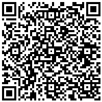 QR Code for bitcoin:bitcoin:bitcoin:bitcoin:bitcoin:bitcoin:bitcoin:bitcoin:bitcoin:bitcoin:bitcoin:bitcoin:bitcoin:litecoin:LRLdr7auRhL4QhsBeV1KGvpTM3mL5UzscB