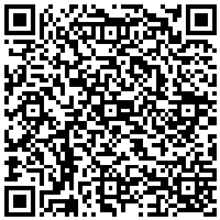 QR Code for bitcoin:bitcoin:bitcoin:bitcoin:bitcoin:bitcoin:bitcoin:bitcoin:bitcoin:bitcoin:bitcoin:bitcoin:bitcoin:litecoin:LRM5B6RqC6ShHEpExPWVKViM4JAPvCHR2w