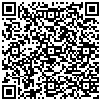 QR Code for bitcoin:bitcoin:bitcoin:bitcoin:bitcoin:bitcoin:bitcoin:bitcoin:bitcoin:bitcoin:bitcoin:bitcoin:bitcoin:litecoin:LRM7iySZSWhtEy7PWt6mzKraP3UwtXCaYm