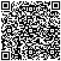 QR Code for bitcoin:bitcoin:bitcoin:bitcoin:bitcoin:bitcoin:bitcoin:bitcoin:bitcoin:bitcoin:bitcoin:bitcoin:bitcoin:litecoin:LRMJnZKAUDopCYHBP4EEEUCLqSVCQLFhPB