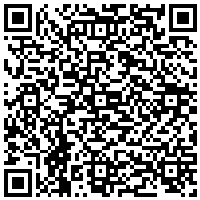 QR Code for bitcoin:bitcoin:bitcoin:bitcoin:bitcoin:bitcoin:bitcoin:bitcoin:bitcoin:bitcoin:bitcoin:bitcoin:bitcoin:litecoin:LRMLPLu8exRKdccJt3dr8yzbDWAeJsMvrr