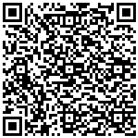 QR Code for bitcoin:bitcoin:bitcoin:bitcoin:bitcoin:bitcoin:bitcoin:bitcoin:bitcoin:bitcoin:bitcoin:bitcoin:bitcoin:litecoin:LRMTffbiqjTP9ejSwSpK991Tbqu8NfWiFm