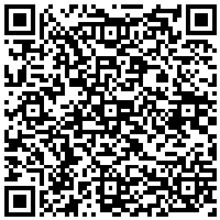QR Code for bitcoin:bitcoin:bitcoin:bitcoin:bitcoin:bitcoin:bitcoin:bitcoin:bitcoin:bitcoin:bitcoin:bitcoin:bitcoin:litecoin:LRMYLP6kfGDAD9KiGuQP9EqfuAnsvDo8yr