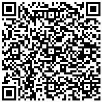 QR Code for bitcoin:bitcoin:bitcoin:bitcoin:bitcoin:bitcoin:bitcoin:bitcoin:bitcoin:bitcoin:bitcoin:bitcoin:bitcoin:litecoin:LRMiFqaHowNQvcVTxDNtUpMpwXqZdVrSmd