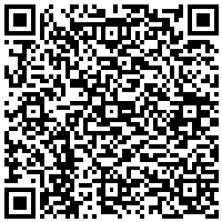 QR Code for bitcoin:bitcoin:bitcoin:bitcoin:bitcoin:bitcoin:bitcoin:bitcoin:bitcoin:bitcoin:bitcoin:bitcoin:bitcoin:litecoin:LRMsf3sKxtBJDc6b2wfqLxKVY2zGfULbAc