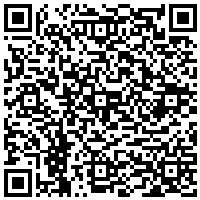 QR Code for bitcoin:bitcoin:bitcoin:bitcoin:bitcoin:bitcoin:bitcoin:bitcoin:bitcoin:bitcoin:bitcoin:bitcoin:bitcoin:litecoin:LRN5vcG289NdsofuvwPea7iir5LdyhsJ17