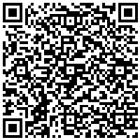 QR Code for bitcoin:bitcoin:bitcoin:bitcoin:bitcoin:bitcoin:bitcoin:bitcoin:bitcoin:bitcoin:bitcoin:bitcoin:bitcoin:litecoin:LRNBiEBAxin68VTdpxQLUrGDkP9JSm9eAr