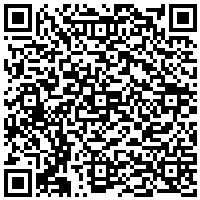 QR Code for bitcoin:bitcoin:bitcoin:bitcoin:bitcoin:bitcoin:bitcoin:bitcoin:bitcoin:bitcoin:bitcoin:bitcoin:bitcoin:litecoin:LRND6bRJVRy77uMHRAYF8YWxc3YAogkBL5