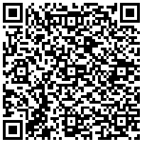 QR Code for bitcoin:bitcoin:bitcoin:bitcoin:bitcoin:bitcoin:bitcoin:bitcoin:bitcoin:bitcoin:bitcoin:bitcoin:bitcoin:litecoin:LRNtmNFintB2howPn1sWYmsEhGsymronmm