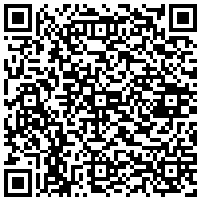 QR Code for bitcoin:bitcoin:bitcoin:bitcoin:bitcoin:bitcoin:bitcoin:bitcoin:bitcoin:bitcoin:bitcoin:bitcoin:bitcoin:litecoin:LRPDtz5dNKJs488TCEnQnBUjENsQ5bRoz5