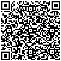 QR Code for bitcoin:bitcoin:bitcoin:bitcoin:bitcoin:bitcoin:bitcoin:bitcoin:bitcoin:bitcoin:bitcoin:bitcoin:bitcoin:litecoin:LRPLBdZeuBiLfof7MX4FusVaoP3HGhKuWA