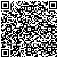 QR Code for bitcoin:bitcoin:bitcoin:bitcoin:bitcoin:bitcoin:bitcoin:bitcoin:bitcoin:bitcoin:bitcoin:bitcoin:bitcoin:litecoin:LRPSfZhK9hUrxQ2489oETsbs8aLDxdYBL1
