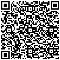 QR Code for bitcoin:bitcoin:bitcoin:bitcoin:bitcoin:bitcoin:bitcoin:bitcoin:bitcoin:bitcoin:bitcoin:bitcoin:bitcoin:litecoin:LRPZYvRWNMbN2Wf9WvBUvrjV3FfpV5JS8X